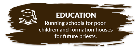 Education