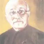 Egidio Malacarne CP -(1877 – 1999)