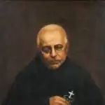 Nazareno Santolini CP -(1859 – 1930)